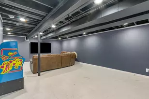 2009 Ashbrook Ct, Plainfield, IL 60586 - Photo 25