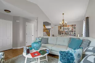 2009 Ashbrook Ct, Plainfield, IL 60586 - Photo 3