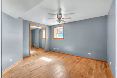 7223 N Oakley Avenue #1E, Chicago, IL 60645 - Photo 19