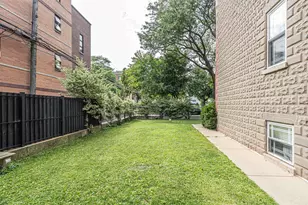 7223 N Oakley Ave, Chicago, IL 60645 - Photo 29