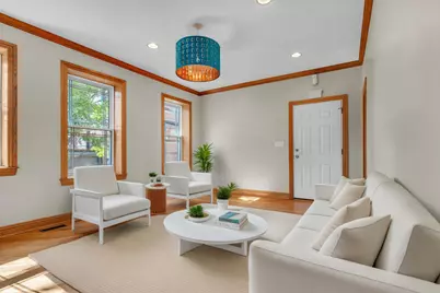 7223 N Oakley Avenue #1E, Chicago, IL 60645 - Photo 11