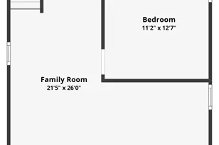 7223 N Oakley Ave, Chicago, IL 60645 - Photo 23