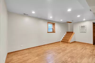 7223 N Oakley Avenue #1E, Chicago, IL 60645 - Photo 15