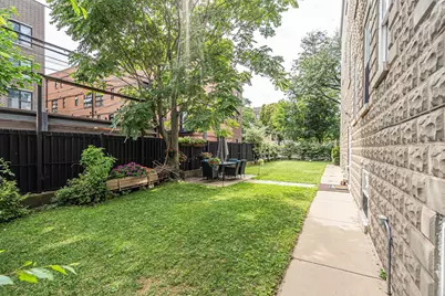 7223 N Oakley Avenue #1E, Chicago, IL 60645 - Photo 27