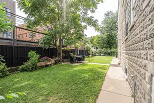7223 N Oakley Ave, Chicago, IL 60645 - Photo 27