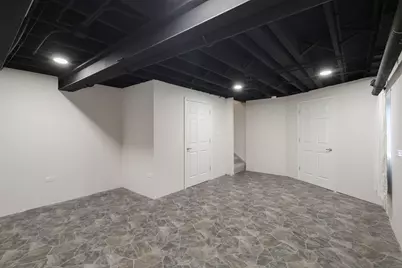 30097 Autumn Drive #116A, Beecher, IL 60401 - Photo 15