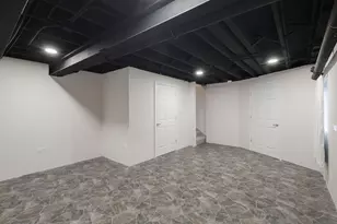 30097 Autumn Dr, Beecher, IL 60401 - Photo 15