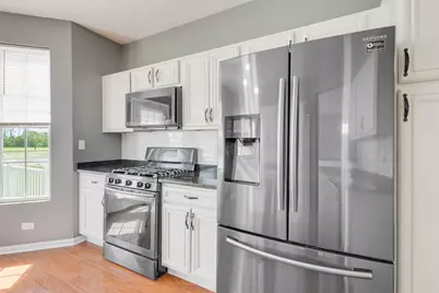 30097 Autumn Drive #116A, Beecher, IL 60401 - Photo 5