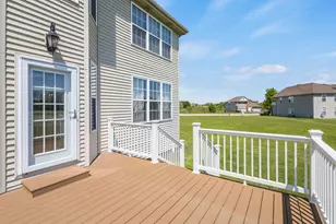 30097 Autumn Dr, Beecher, IL 60401 - Photo 15