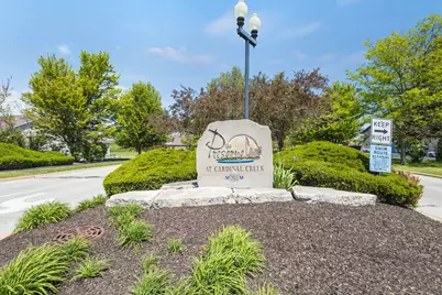 30097 Autumn Drive #116A, Beecher, IL 60401 - Photo 1