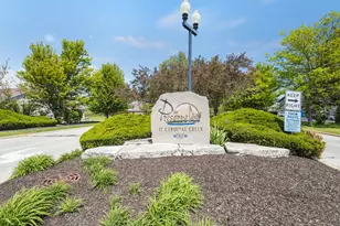 30097 Autumn Dr, Beecher, IL 60401 - Photo 1