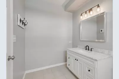 30097 Autumn Drive #116A, Beecher, IL 60401 - Photo 13