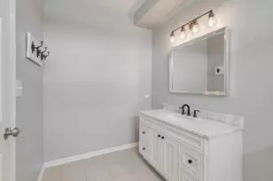 30097 Autumn Dr, Beecher, IL 60401 - Photo 13