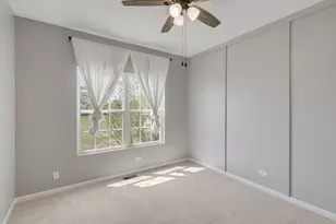 30097 Autumn Dr, Beecher, IL 60401 - Photo 9