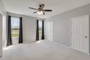 30097 Autumn Dr, Beecher, IL 60401 - Photo 7