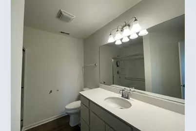 [Address not provided], Manhattan, IL 60442 - Photo 13