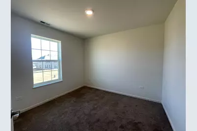 [Address not provided], Manhattan, IL 60442 - Photo 17