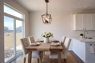 [Address not provided], Manhattan, IL 60442 - Photo 5