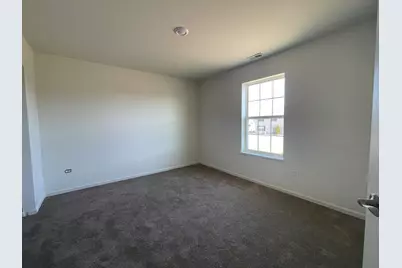 [Address not provided], Manhattan, IL 60442 - Photo 15