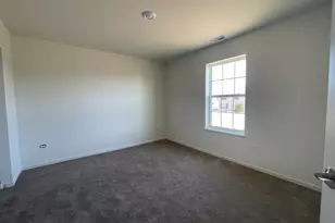 [Address not provided], Manhattan, IL 60442 - Photo 15