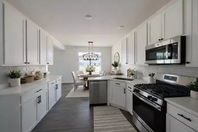 [Address not provided], Manhattan, IL 60442 - Photo 3