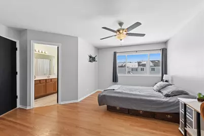 646 Aspen Drive, Romeoville, IL 60446 - Photo 11