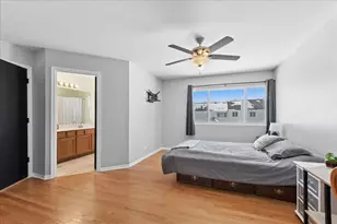 646 Aspen Dr, Romeoville, IL 60446 - Photo 11