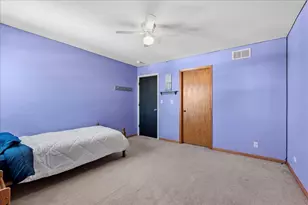 646 Aspen Dr, Romeoville, IL 60446 - Photo 13