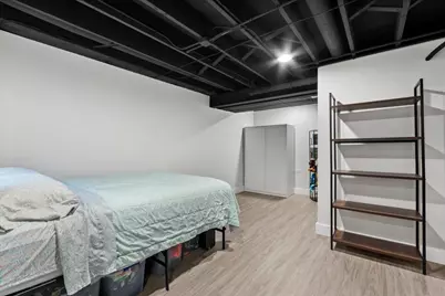 646 Aspen Drive, Romeoville, IL 60446 - Photo 19