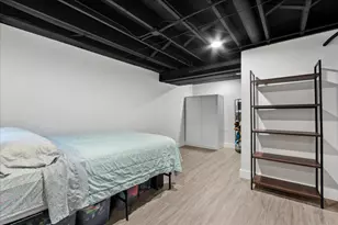 646 Aspen Dr, Romeoville, IL 60446 - Photo 19