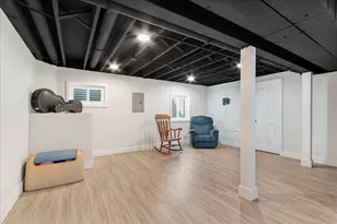 646 Aspen Dr, Romeoville, IL 60446 - Photo 17