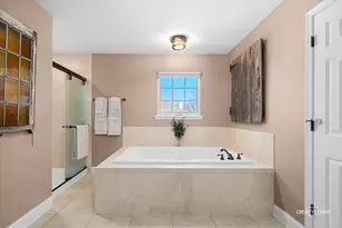 3534 Hidden Fawn Dr, Elgin, IL 60124 - Photo 21