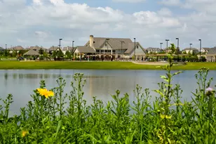 3534 Hidden Fawn Dr, Elgin, IL 60124 - Photo 33