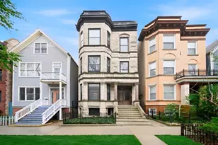 849 W Newport Ave, Chicago, IL 60657 - Photo 1