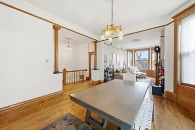 849 W Newport Avenue, Chicago, IL 60657 - Photo 3