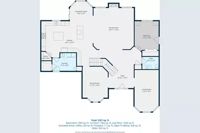 1887 Snead Street, Bolingbrook, IL 60490 - Photo 47