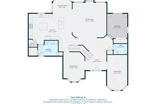 1887 Snead St, Bolingbrook, IL 60490 - Photo 47