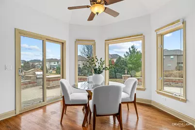 1887 Snead Street, Bolingbrook, IL 60490 - Photo 13