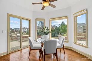 1887 Snead St, Bolingbrook, IL 60490 - Photo 13