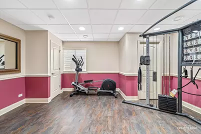 1887 Snead Street, Bolingbrook, IL 60490 - Photo 35