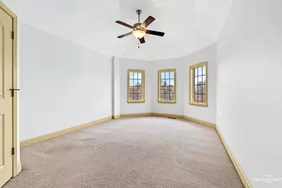 1887 Snead Street, Bolingbrook, IL 60490 - Photo 25