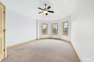 1887 Snead St, Bolingbrook, IL 60490 - Photo 25