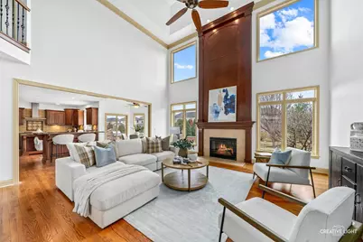 1887 Snead Street, Bolingbrook, IL 60490 - Photo 17