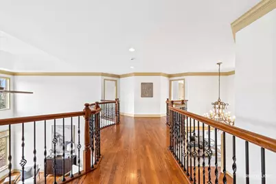 1887 Snead Street, Bolingbrook, IL 60490 - Photo 19