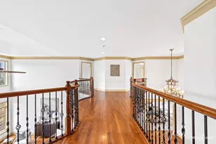 1887 Snead St, Bolingbrook, IL 60490 - Photo 19