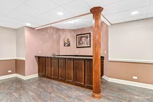 1887 Snead St, Bolingbrook, IL 60490 - Photo 33