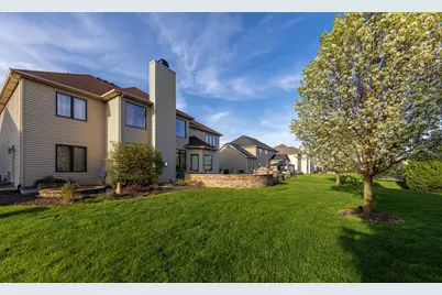 1887 Snead Street, Bolingbrook, IL 60490 - Photo 43