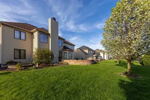 1887 Snead St, Bolingbrook, IL 60490 - Photo 43