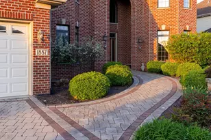 1887 Snead St, Bolingbrook, IL 60490 - Photo 3