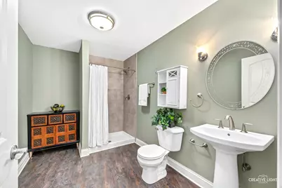 1887 Snead Street, Bolingbrook, IL 60490 - Photo 37